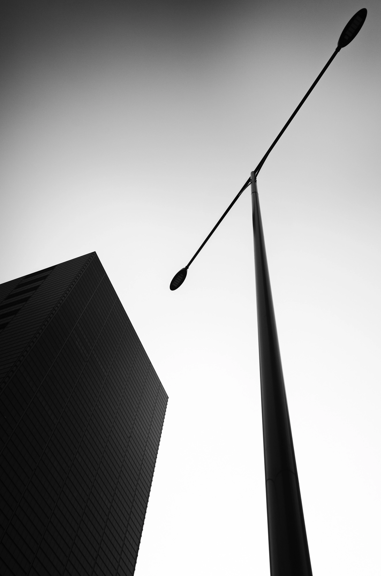 DC Inside 이미지 11