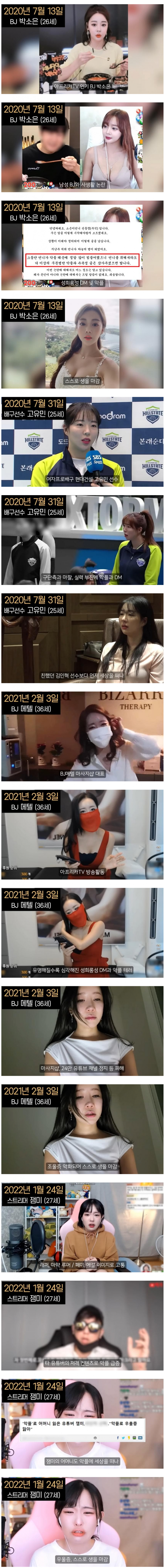 DC Inside 이미지 2
