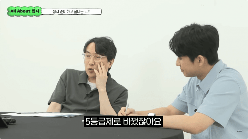 DC Inside 이미지 4