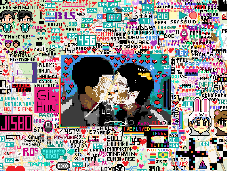 DC Inside 이미지 2