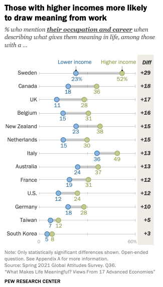 DC Inside 이미지 6