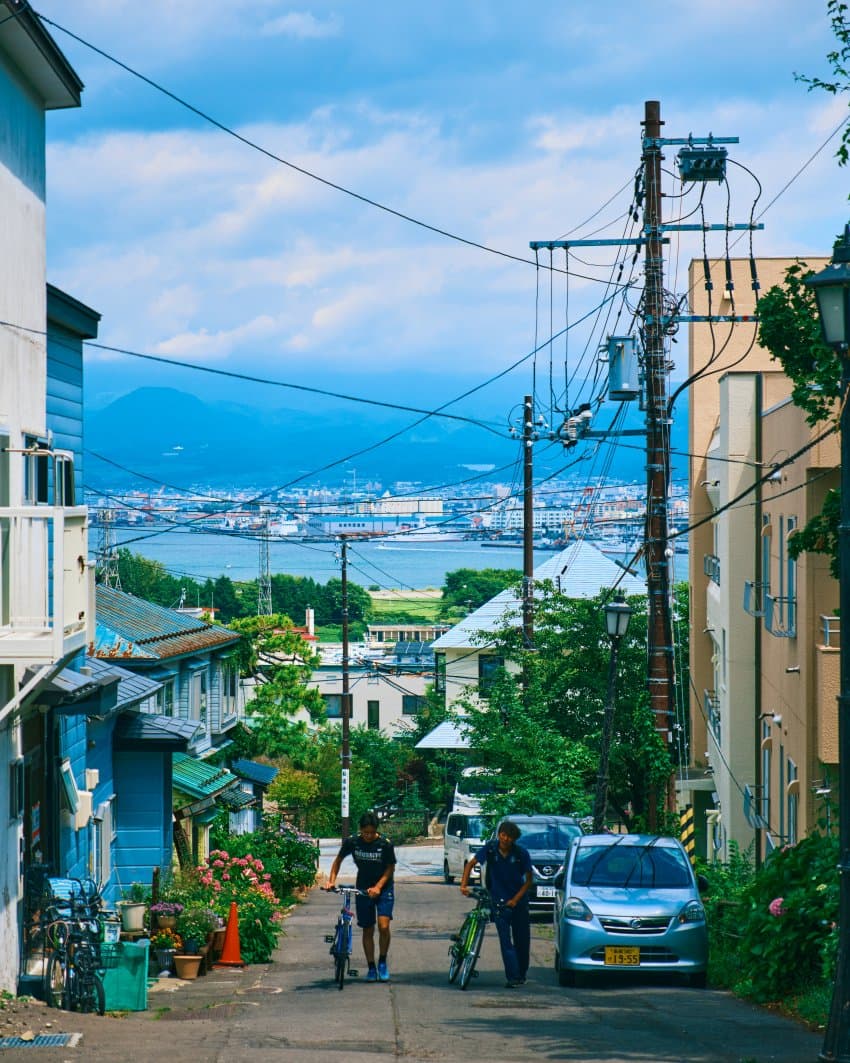 DC Inside 이미지 5