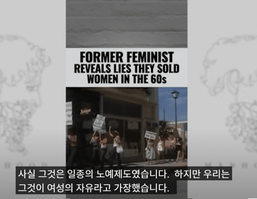 DC Inside 이미지 14