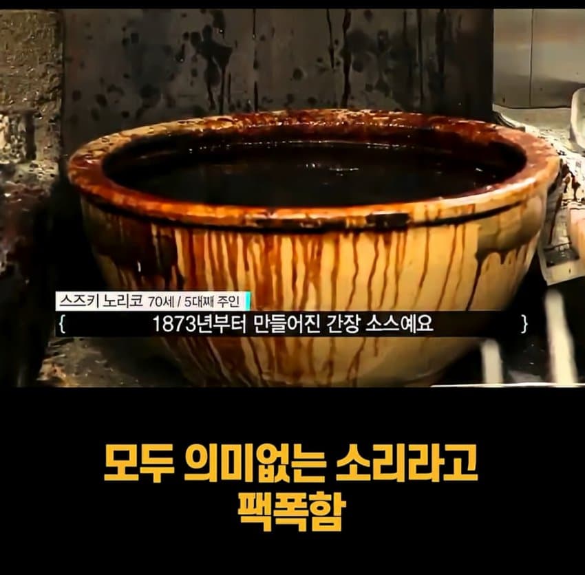 DC Inside 이미지 13