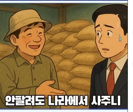 DC Inside 이미지 16