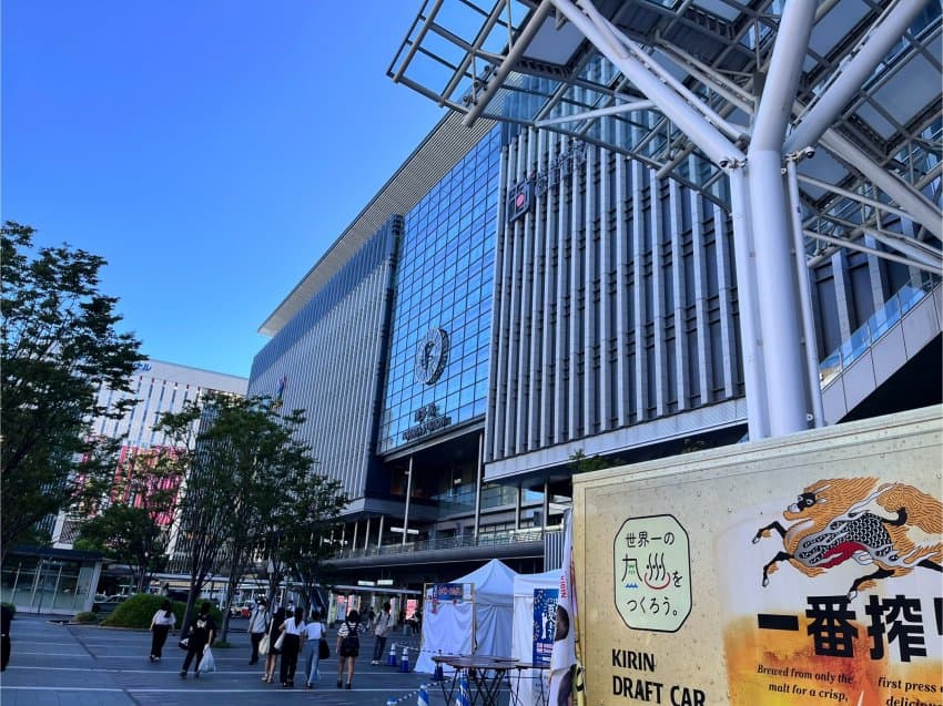 DC Inside 이미지 16