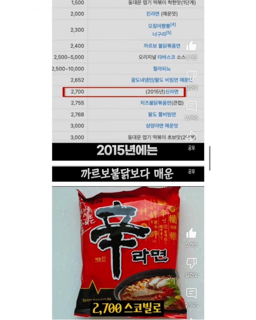 DC Inside 이미지 9