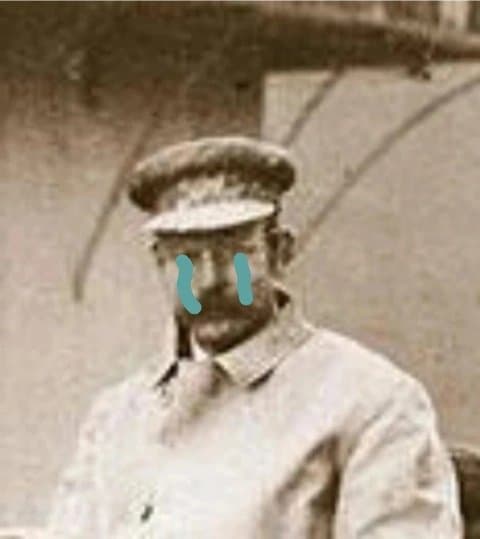 DC Inside 이미지 12