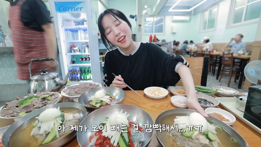 DC Inside 이미지 7