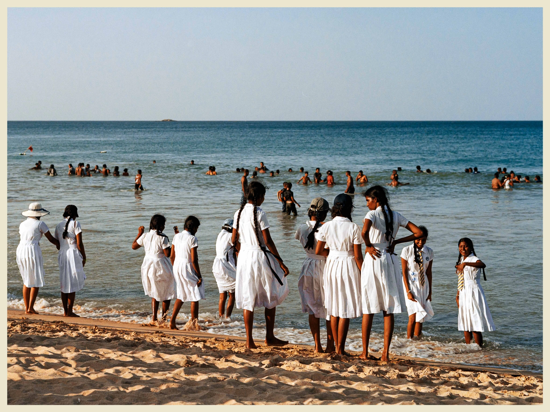 DC Inside 이미지 6