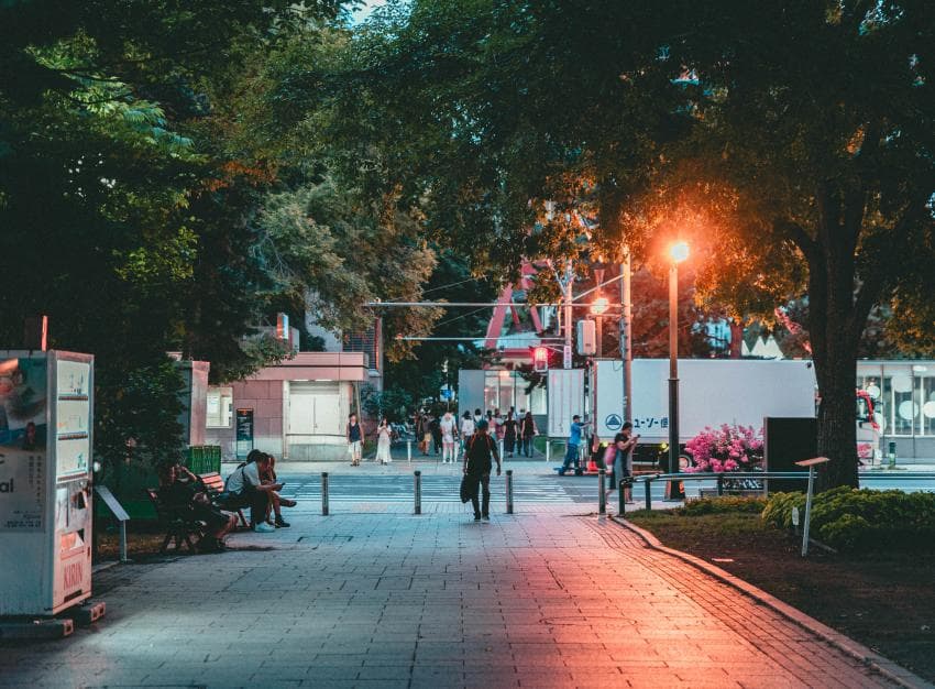 DC Inside 이미지 4