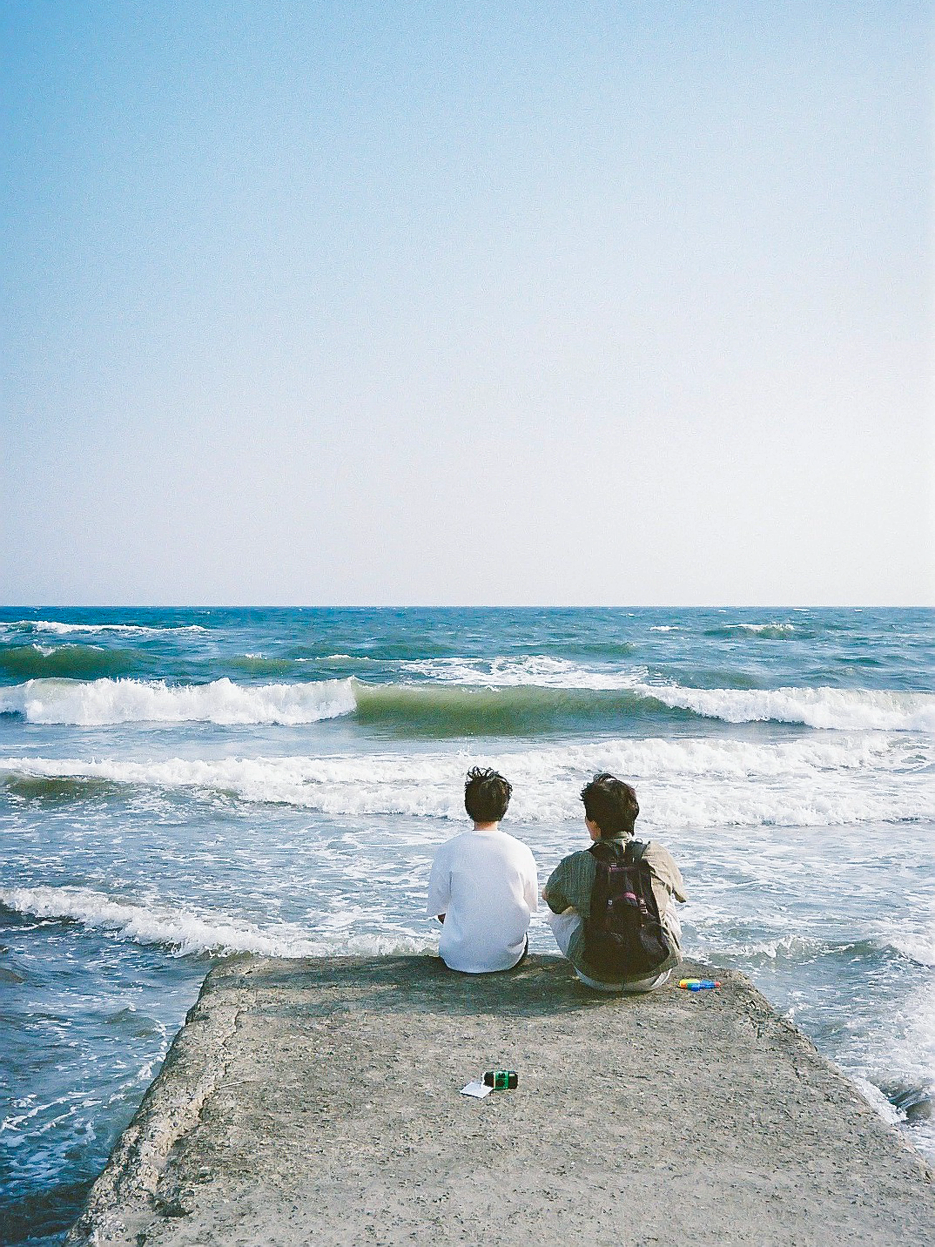 DC Inside 이미지 17