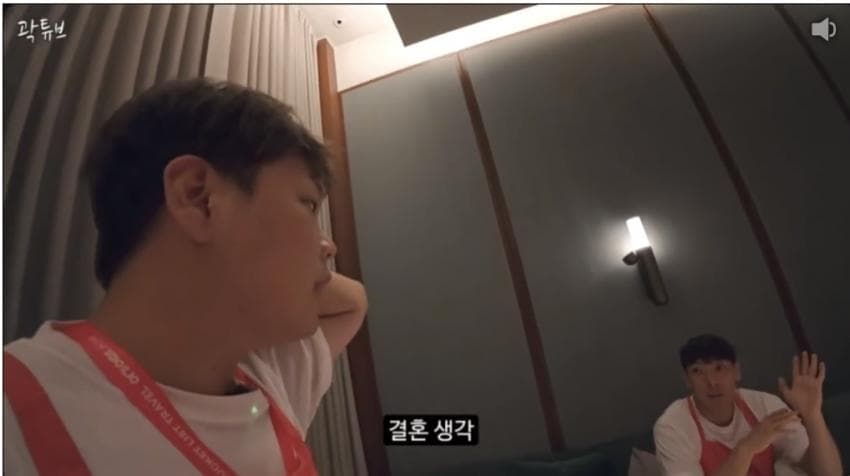 DC Inside 이미지 6