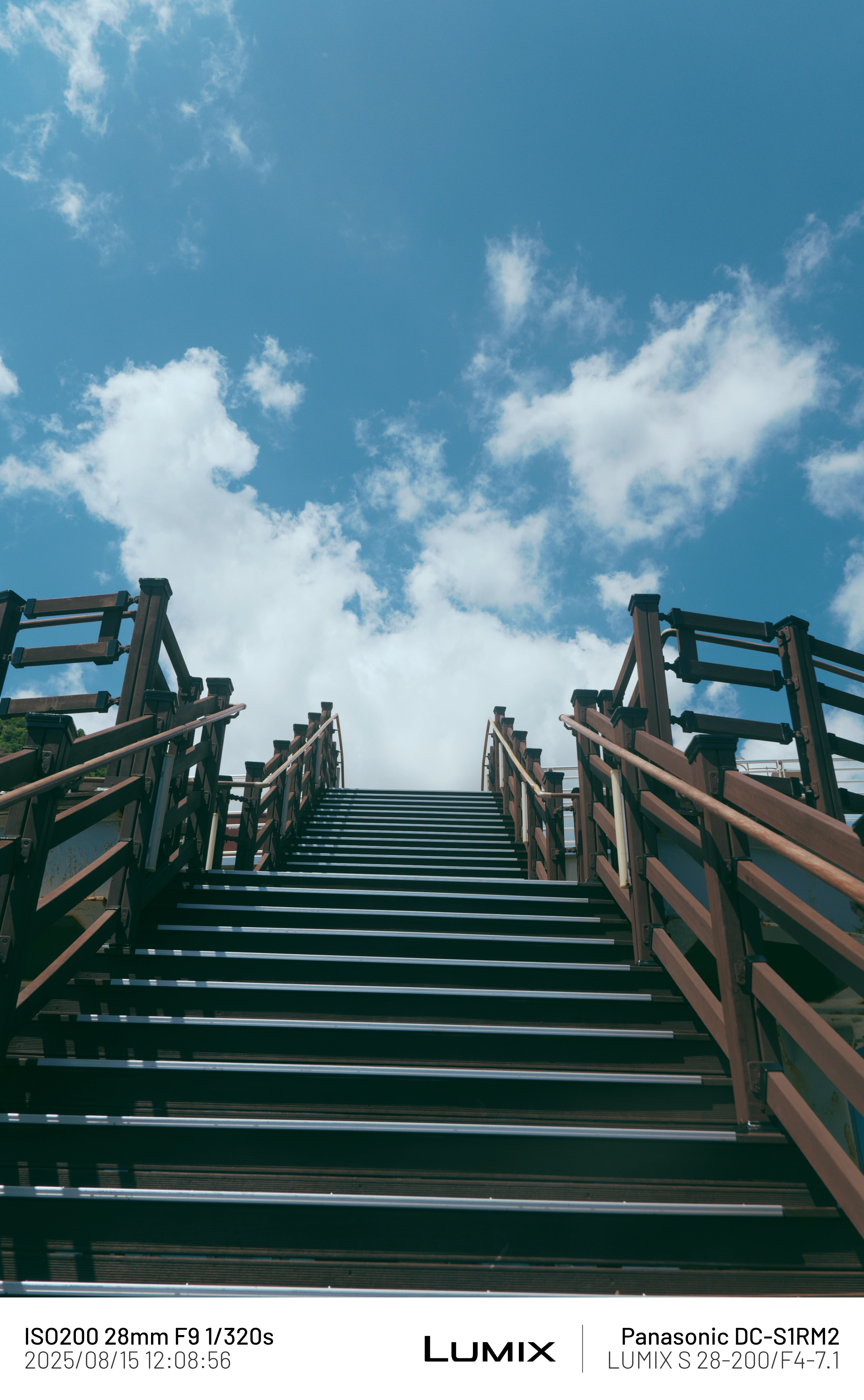 DC Inside 이미지 9