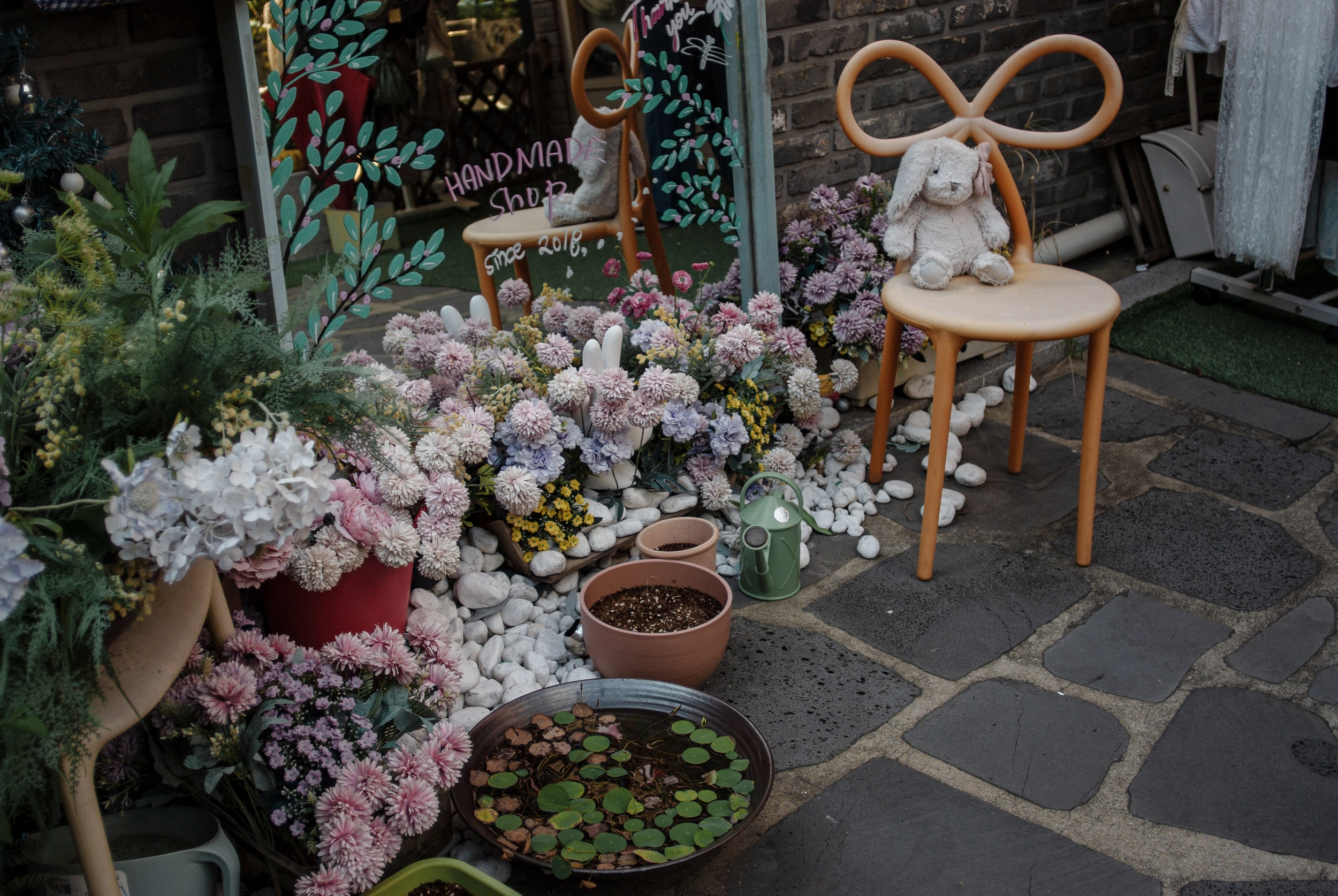 DC Inside 이미지 12