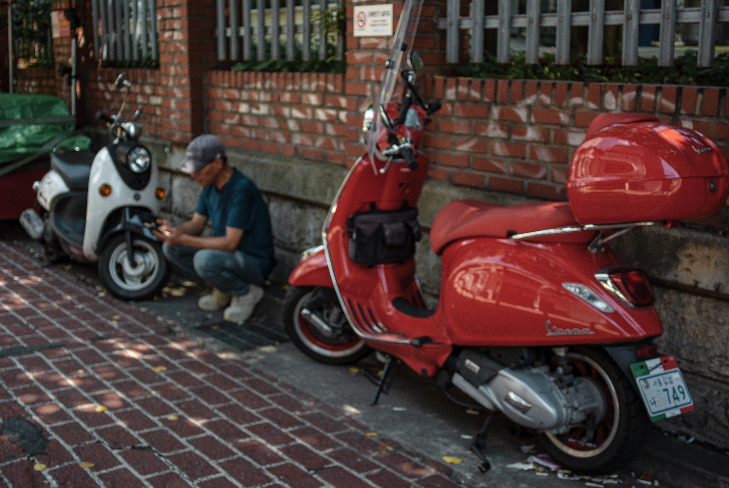 DC Inside 이미지 11