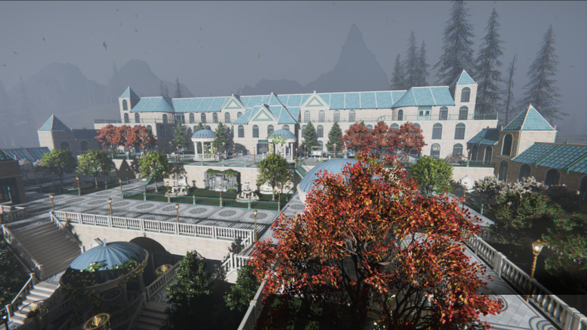 DC Inside 이미지 3