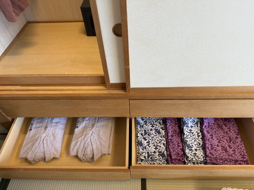 DC Inside 이미지 16