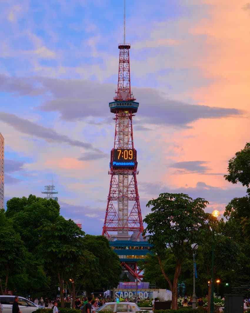 DC Inside 이미지 7