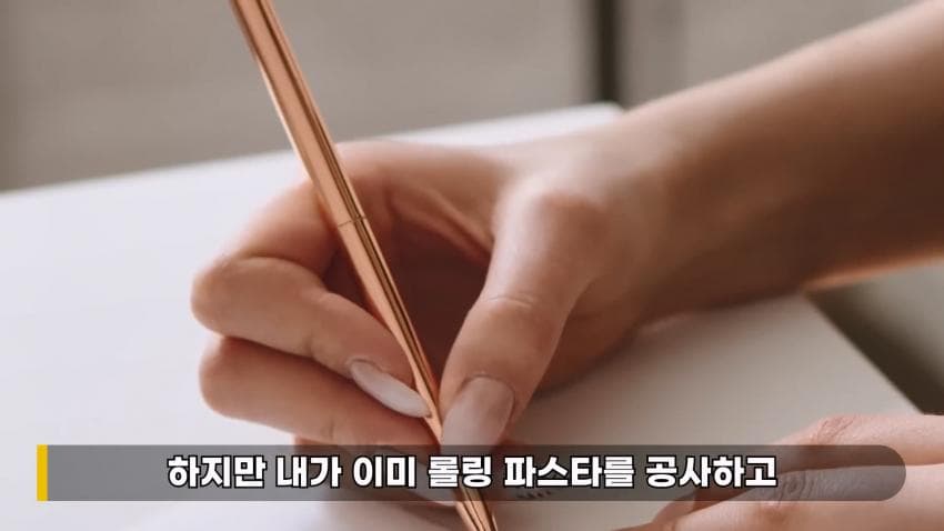 DC Inside 이미지 15