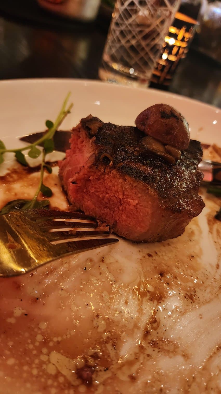 DC Inside 이미지 13