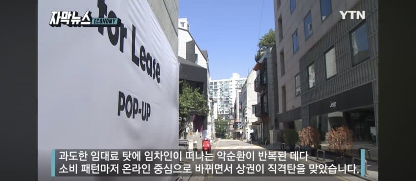 DC Inside 이미지 6