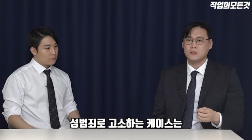 DC Inside 이미지 7