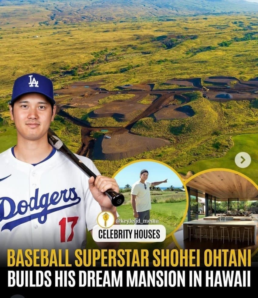 DC Inside 이미지 1