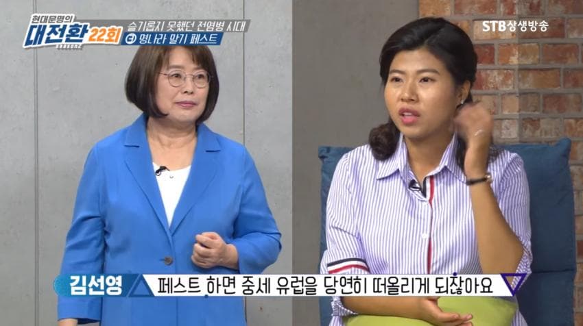 DC Inside 이미지 14