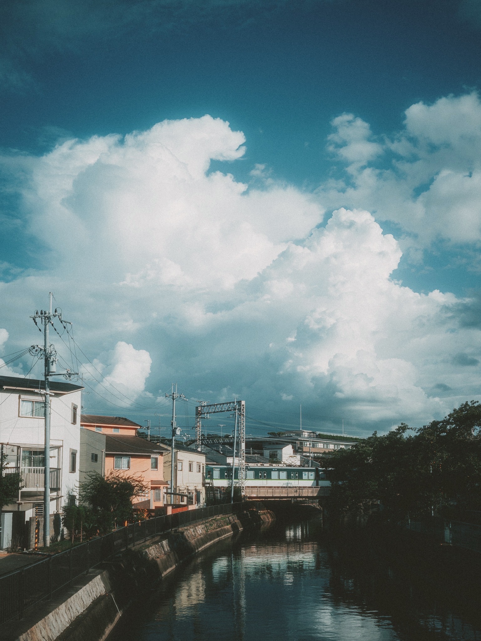 DC Inside 이미지 11