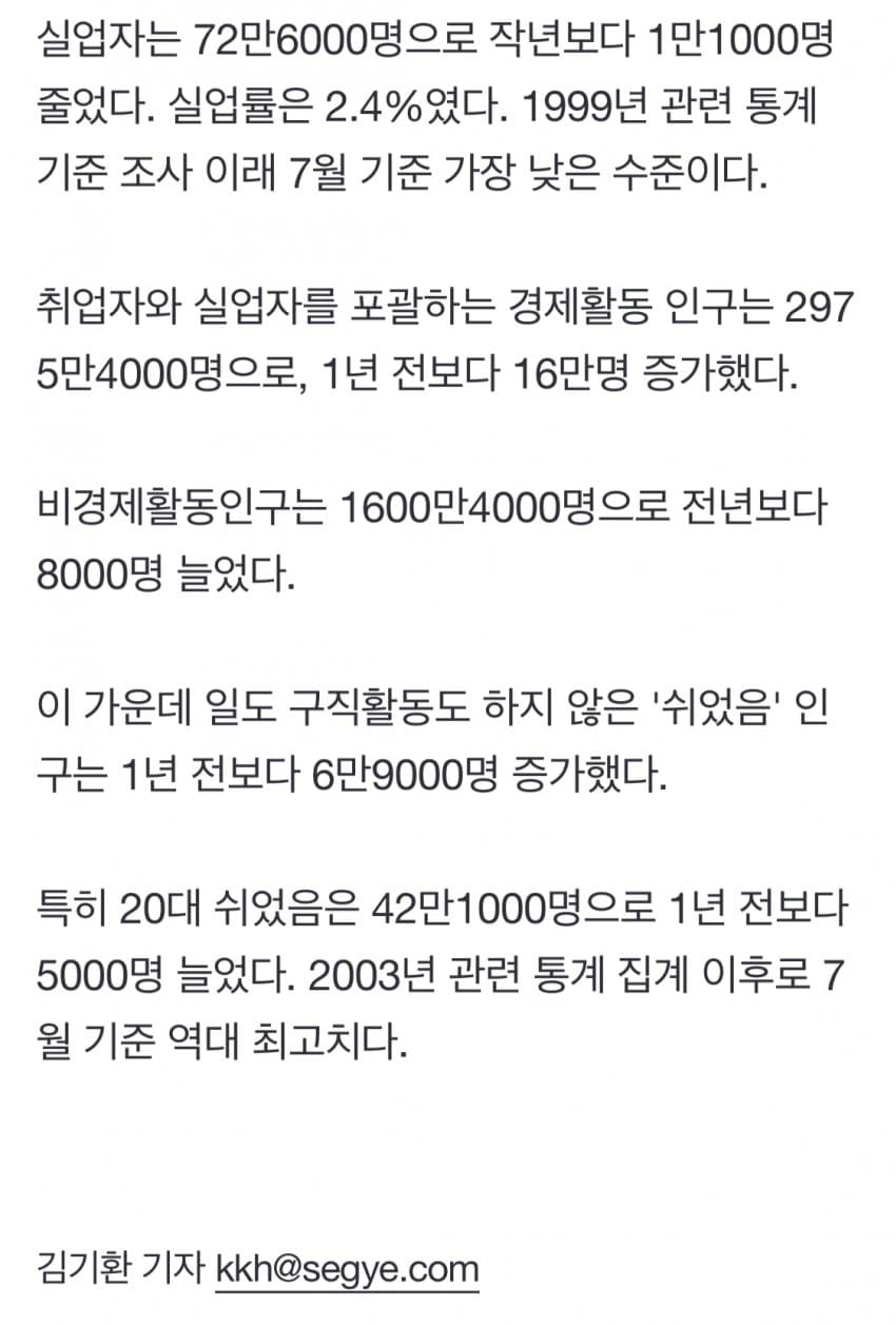 DC Inside 이미지 6