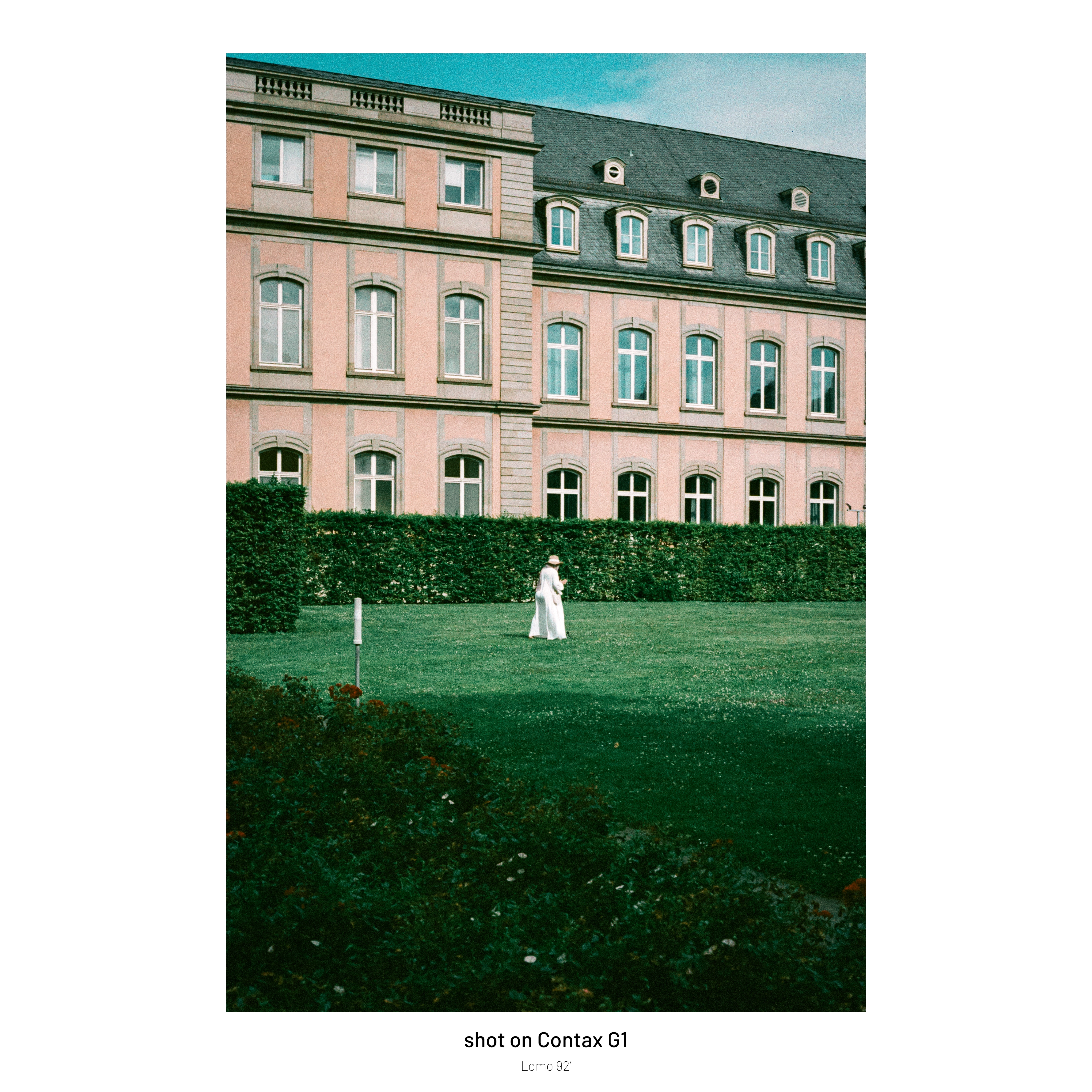 DC Inside 이미지 5