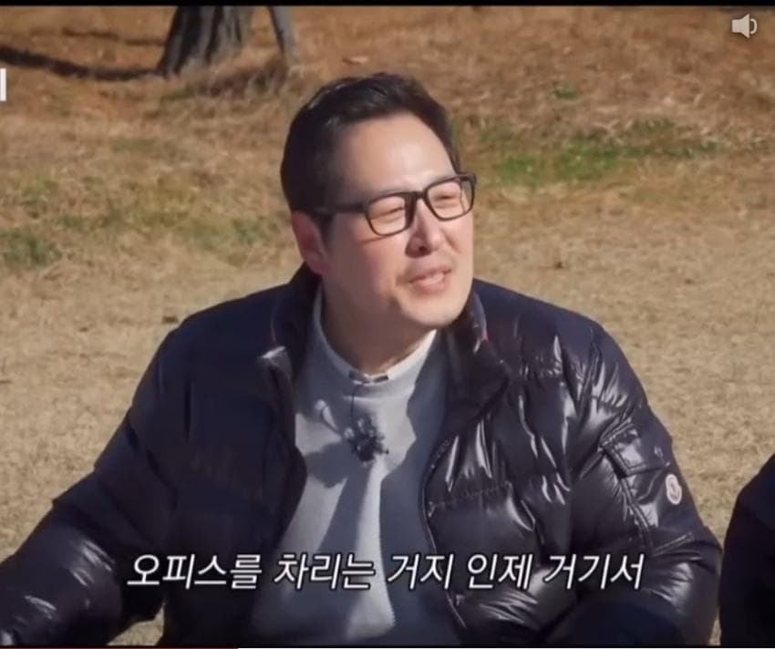 DC Inside 이미지 9