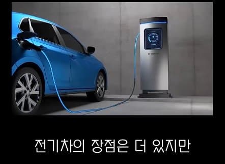 DC Inside 이미지 14