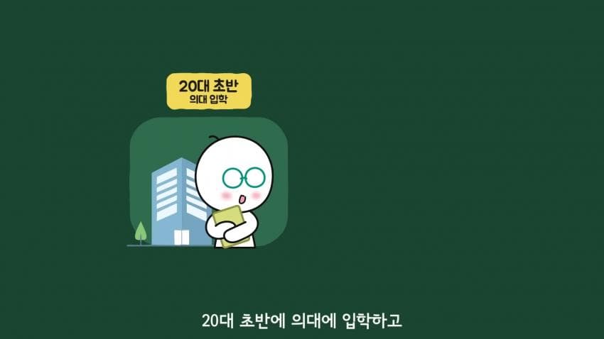 DC Inside 이미지 13