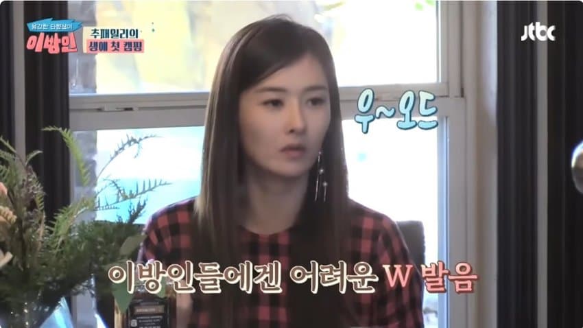 DC Inside 이미지 7