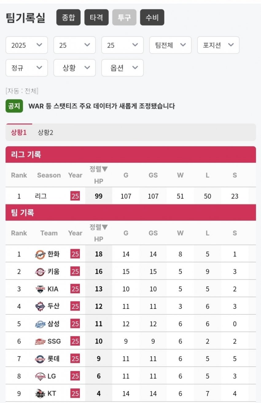 DC Inside 이미지 3