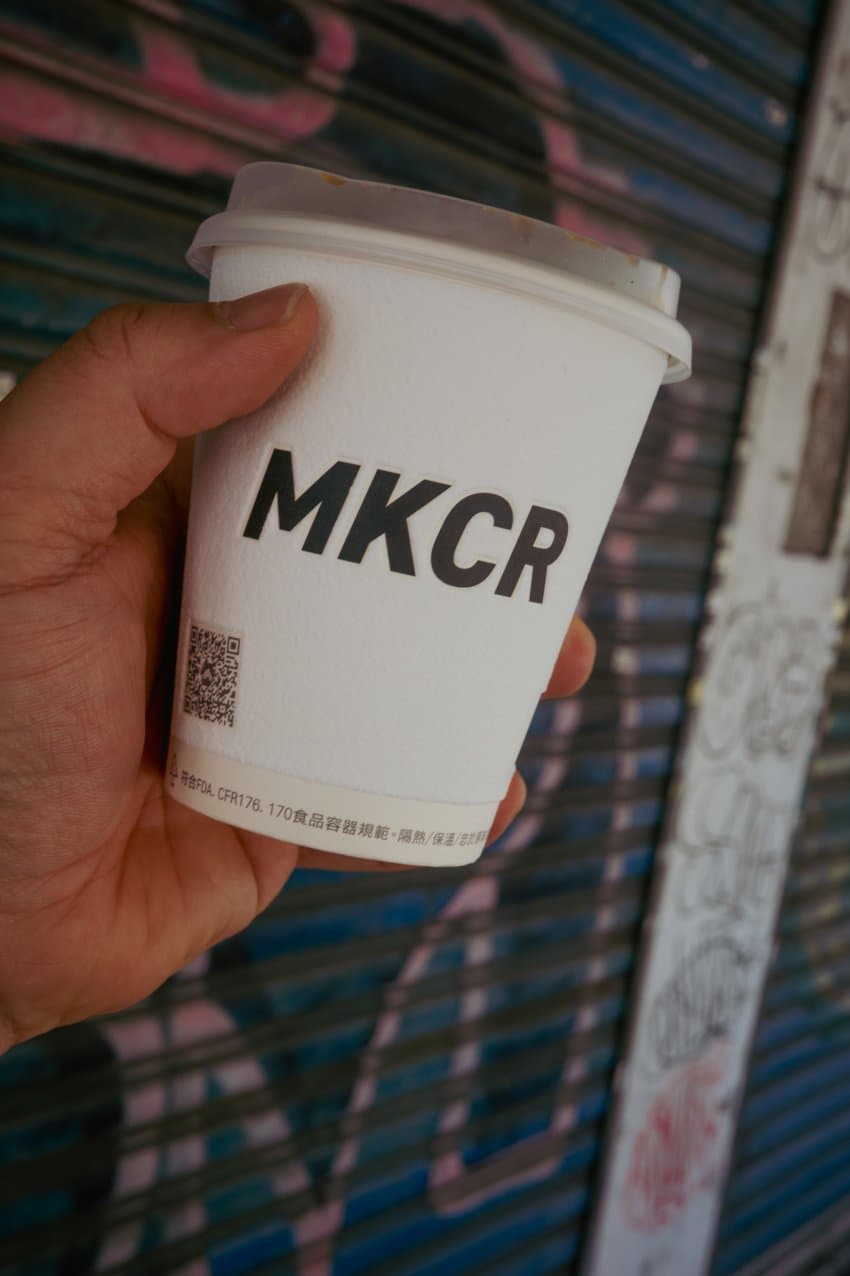 DC Inside 이미지 6