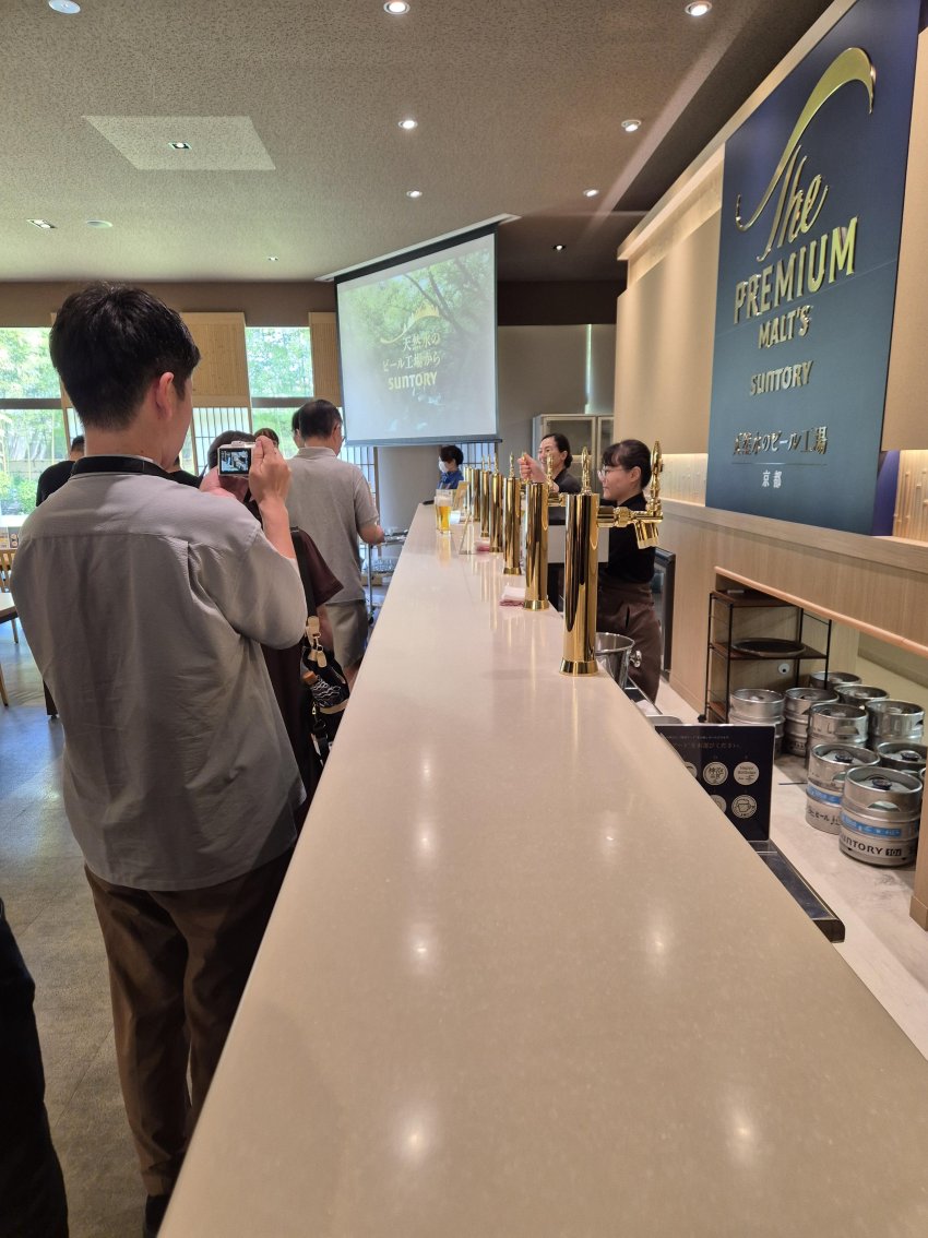 DC Inside 이미지 14