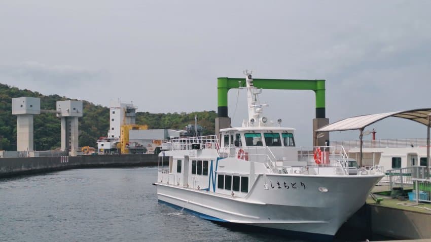 DC Inside 이미지 15