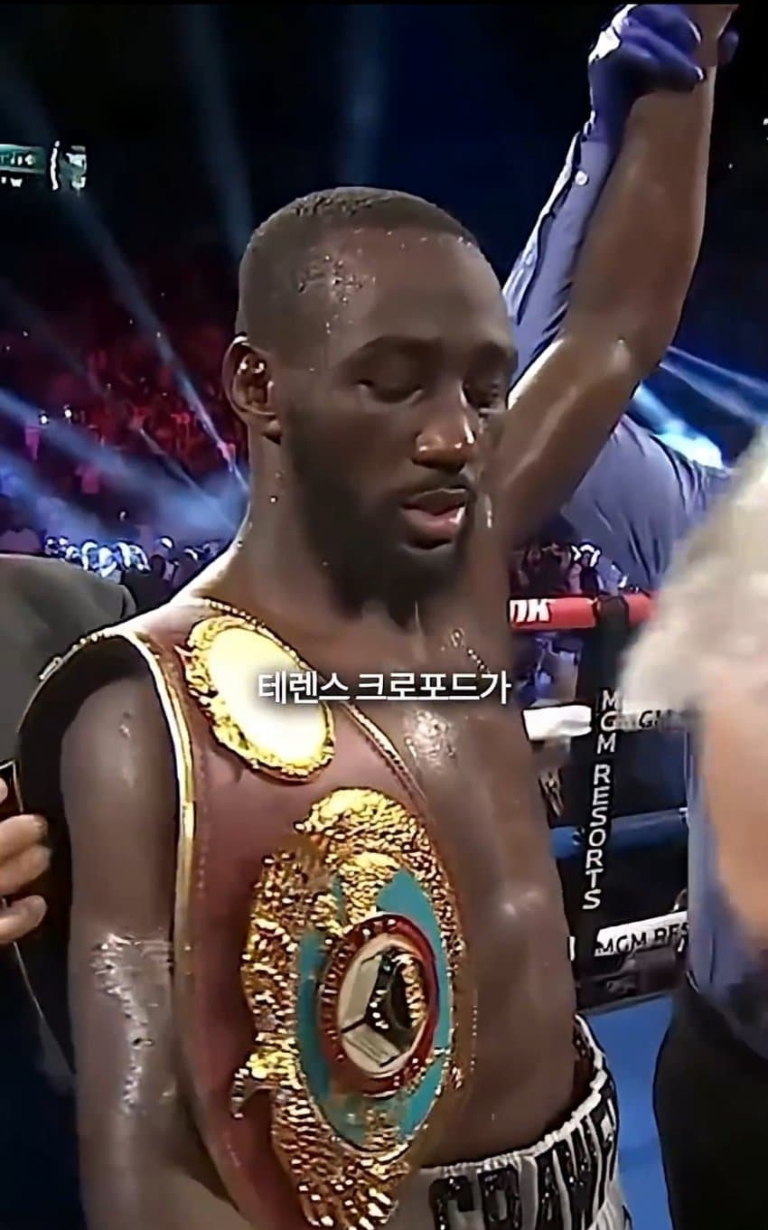 DC Inside 이미지 7