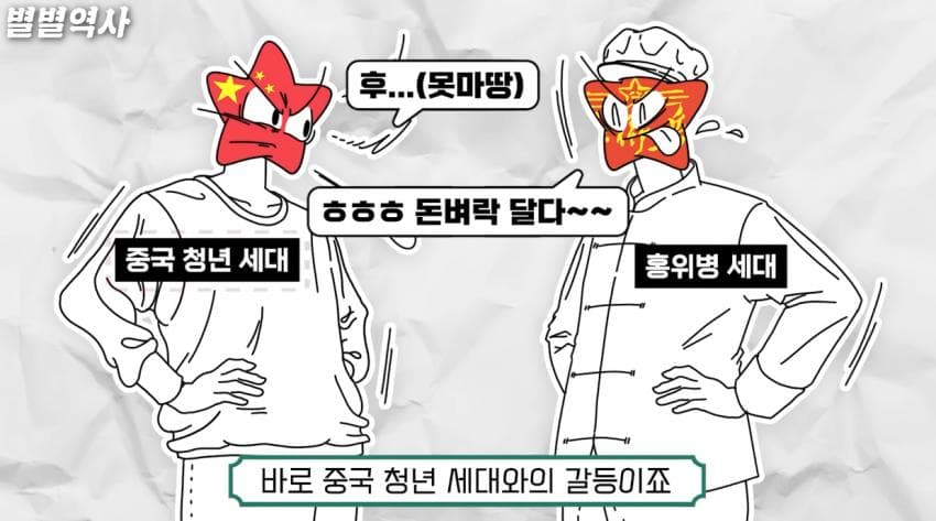 DC Inside 이미지 6