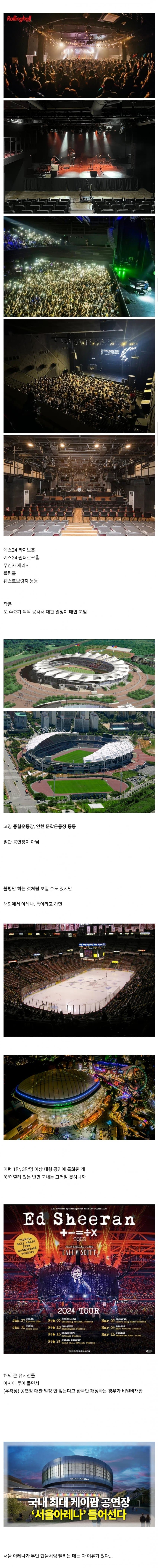 DC Inside 이미지 2