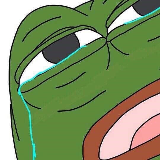 DC Inside 이미지 5