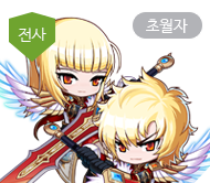 DC Inside 이미지 12