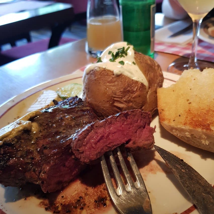 DC Inside 이미지 11