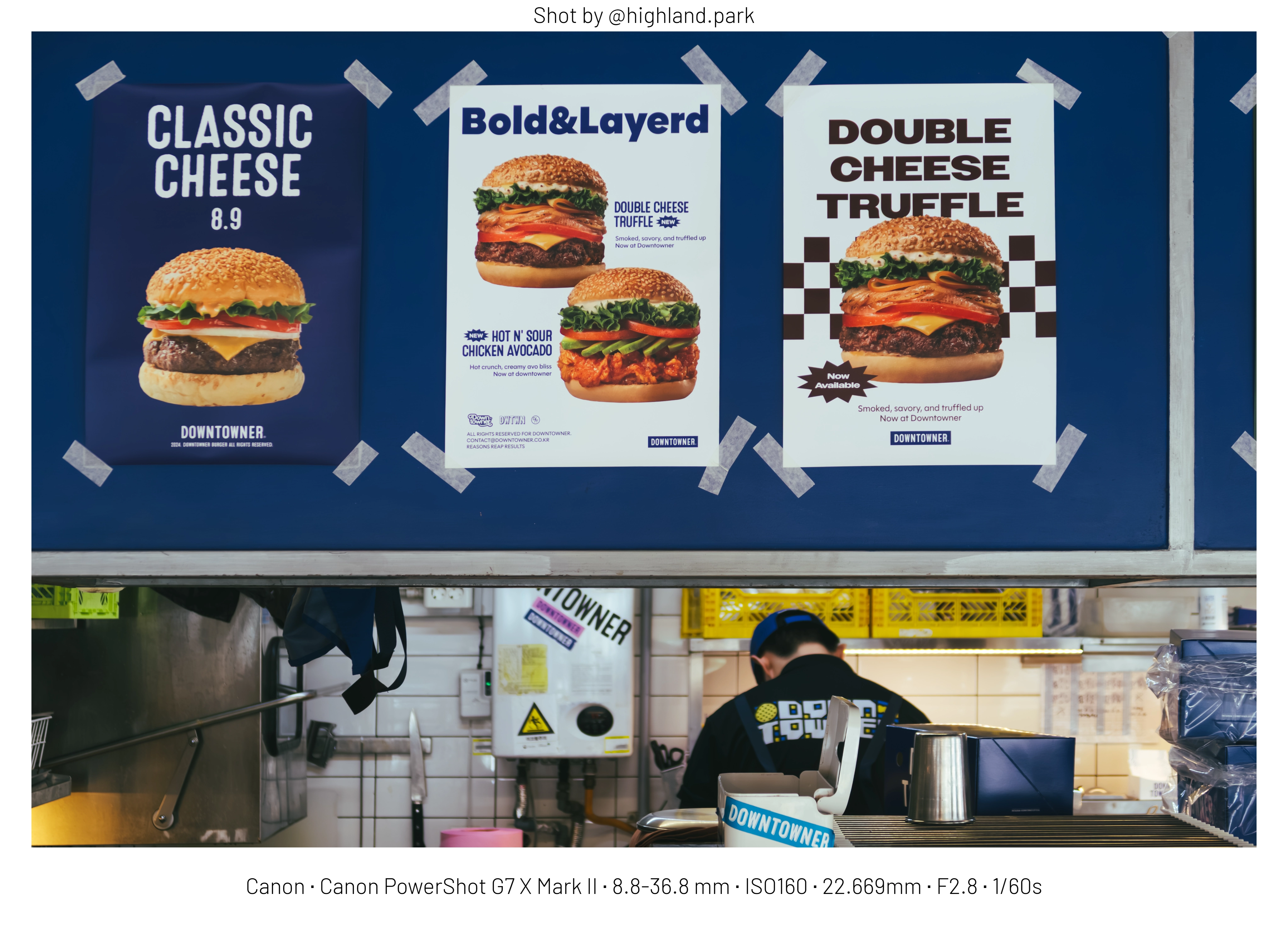 DC Inside 이미지 5