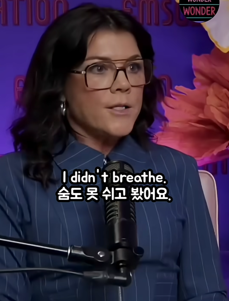 DC Inside 이미지 15