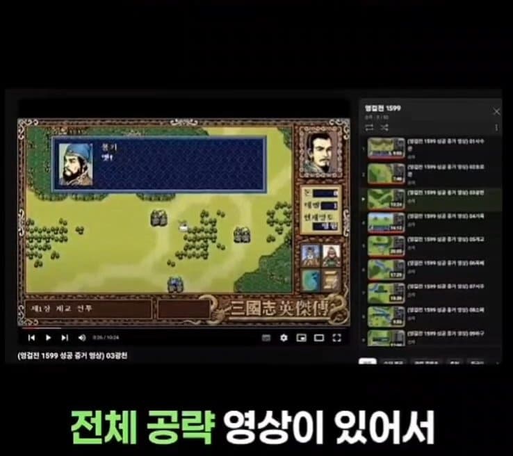 DC Inside 이미지 6