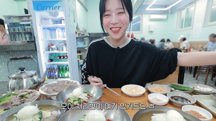 DC Inside 이미지 9